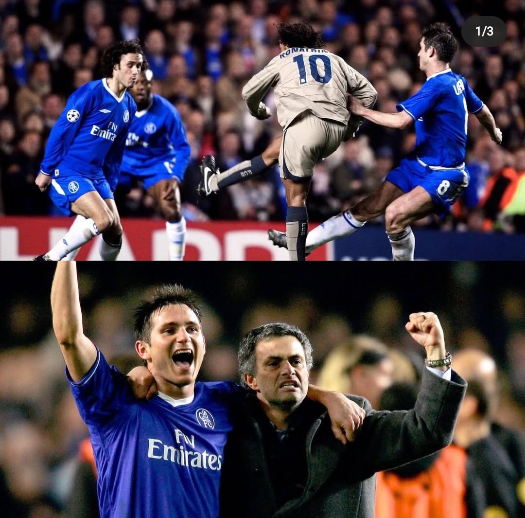 28圈-刷新纪录首场状态出色，C9观众沸腾！，穆古鲁扎重返赛场上演精彩一战(部队五个带头四个讲清)