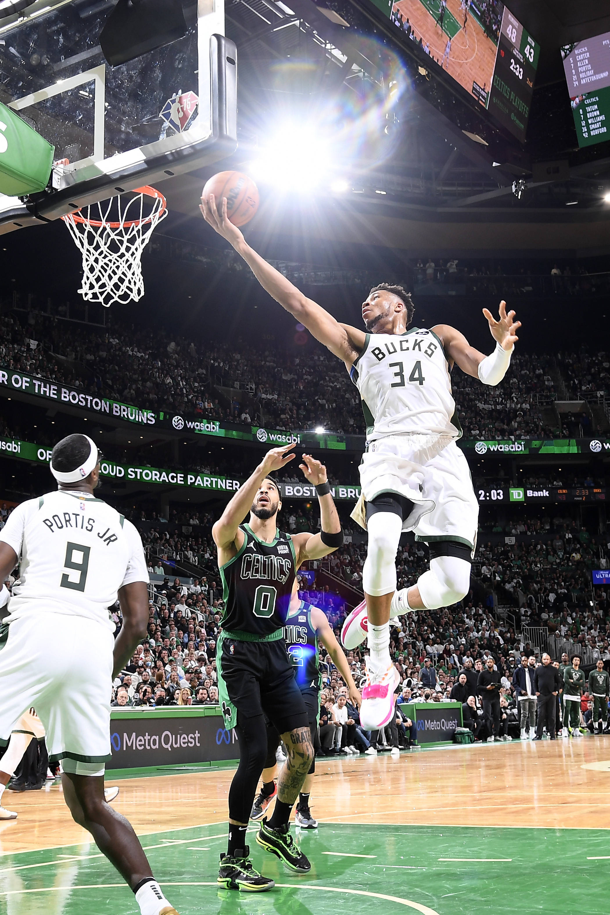 28圈娱乐- 光明会的老大是谁 