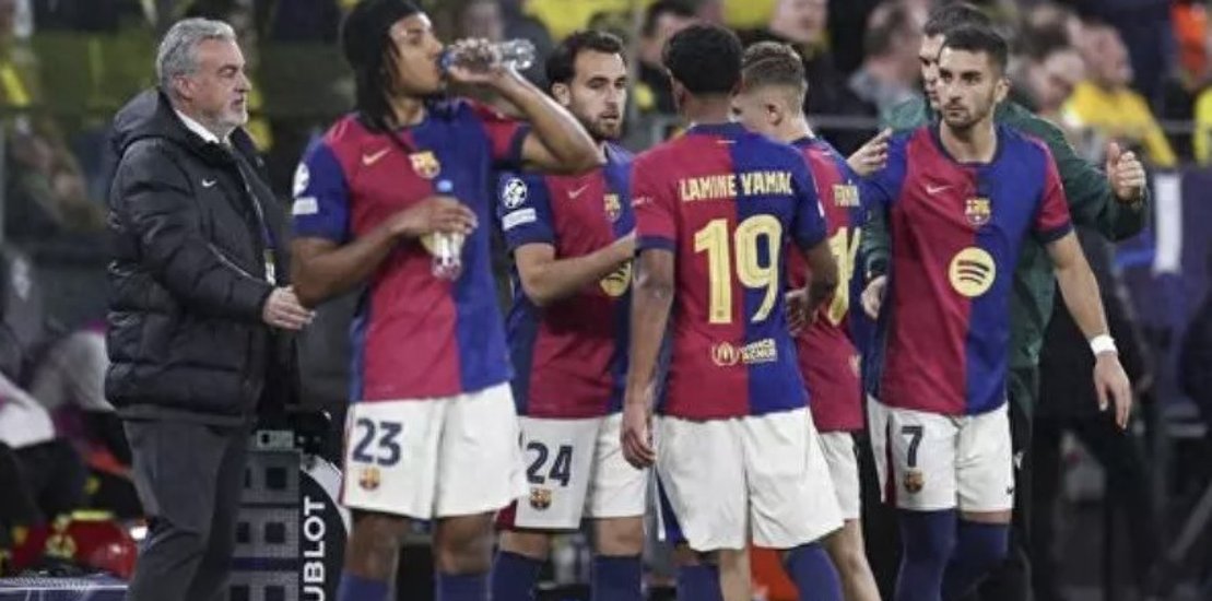 28圈-今晨国王杯传出新动向，阿森纳再遭质疑，管理层表态——球迷炸锅，高层口径保持一致的简单介绍