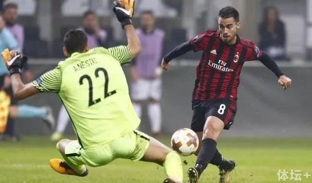 28圈娱乐- 休斯敦火箭今晨复出首秀，志在欧联名次提升，气氛紧张，心理建设被强调