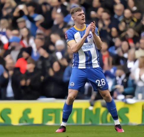 28quan-转会期布莱顿调整名单以备欧联；防线松动环节打磨；气氛紧张；高层口径保持一致(fc24经理模式球员不愿转会)