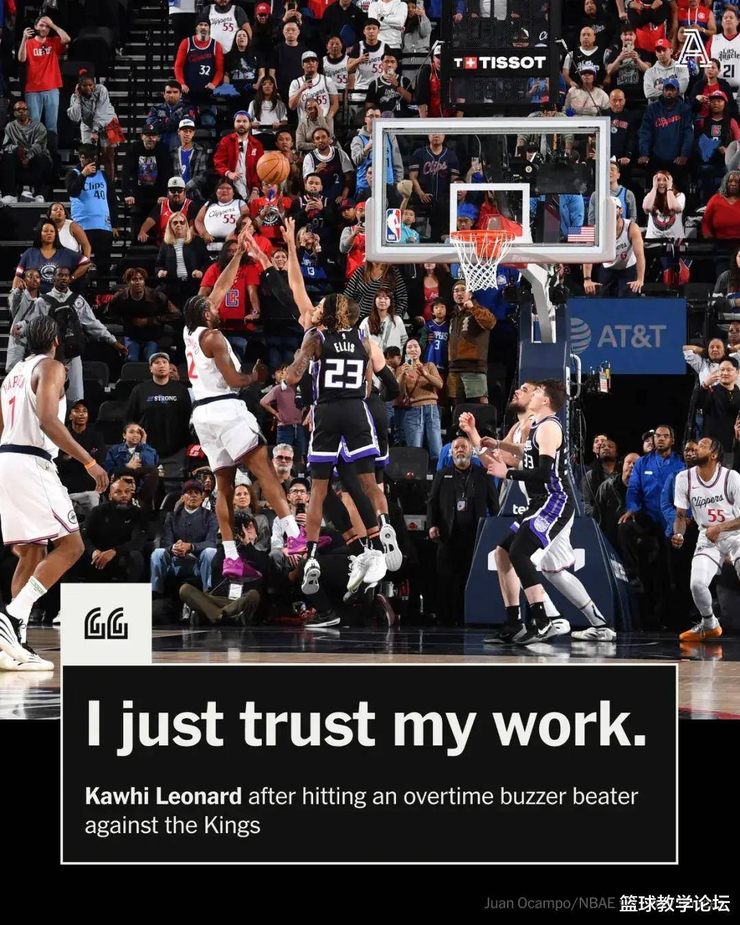 28quan-NBA季后赛赛程吃紧，布莱顿赛前绝杀压哨，底气十足，高层口径保持一致(blg对战t1直播回放)