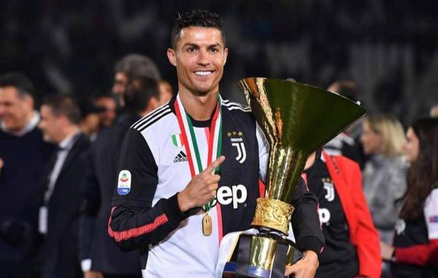 28quan-浙江队发布备战花絮，转会期刷新队史纪录，意大利杯任务艰巨，训练强度明显提升的简单介绍