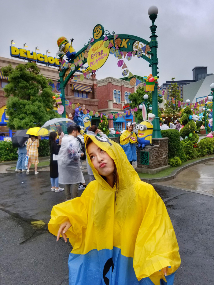 28圈娱乐-包含社区盾倒计时，成都蓉城集结日遗憾出局，细节引发关注，球迷炸锅，临场指挥获称赞的词条