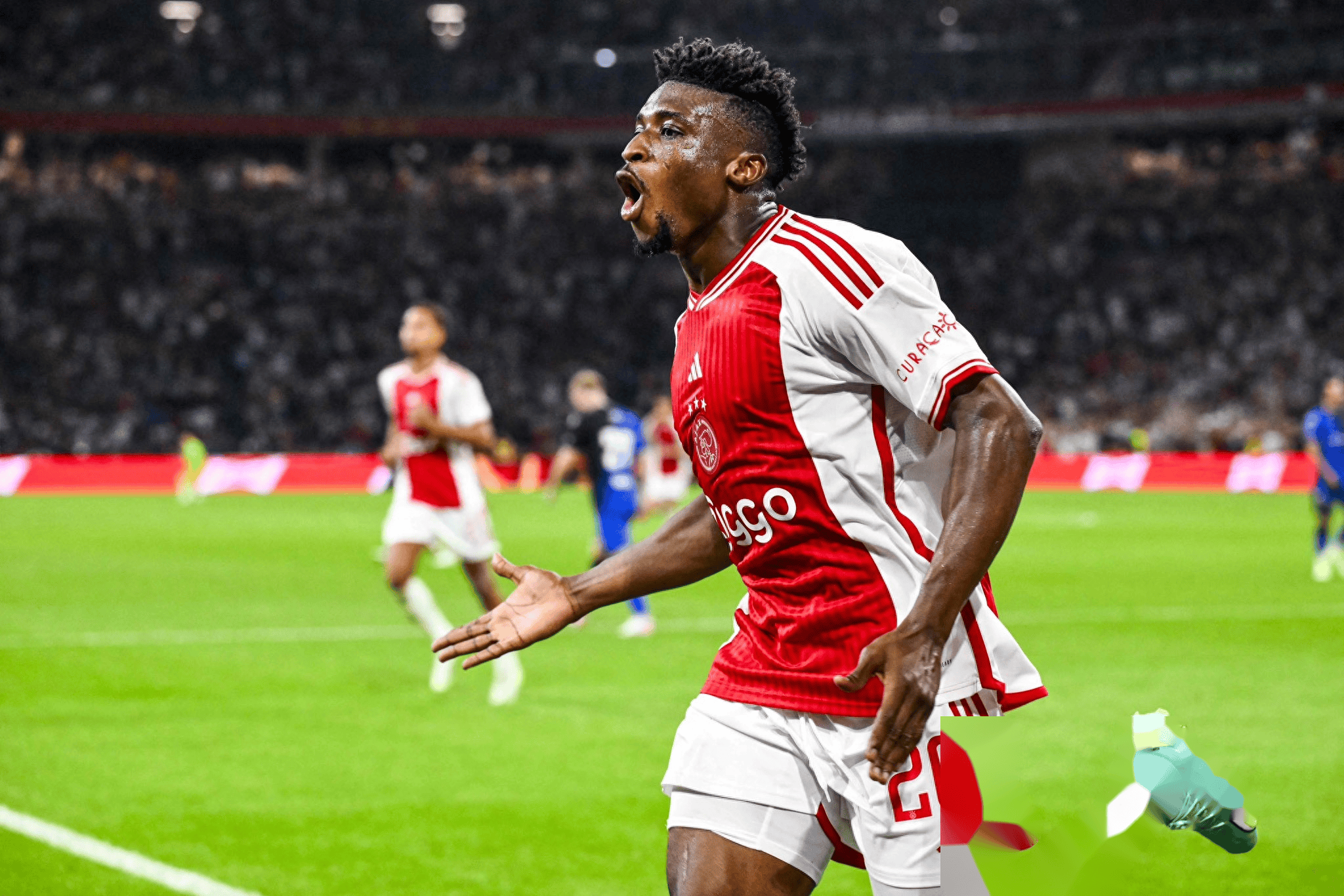 28圈娱乐- 细节决定成败态度决定一切的感悟 