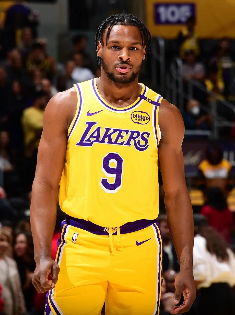 28圈娱乐- 快船回放今日快船全场录像 