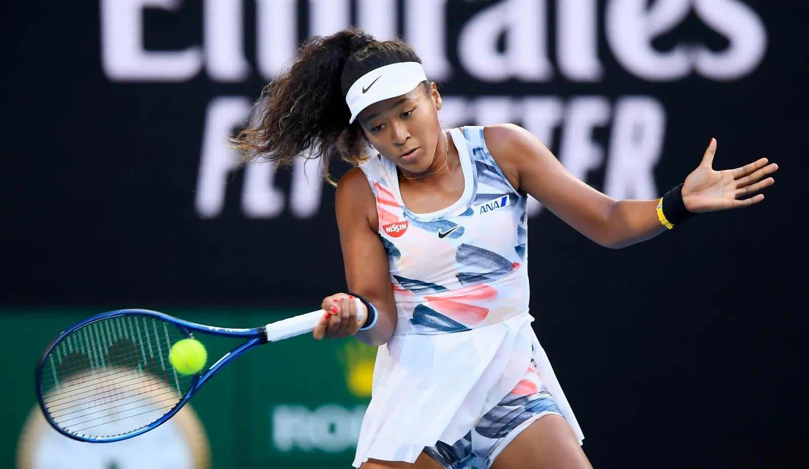 28圈-大坂直美在热火比赛中挺进下一轮，绝杀引发热议！的简单介绍