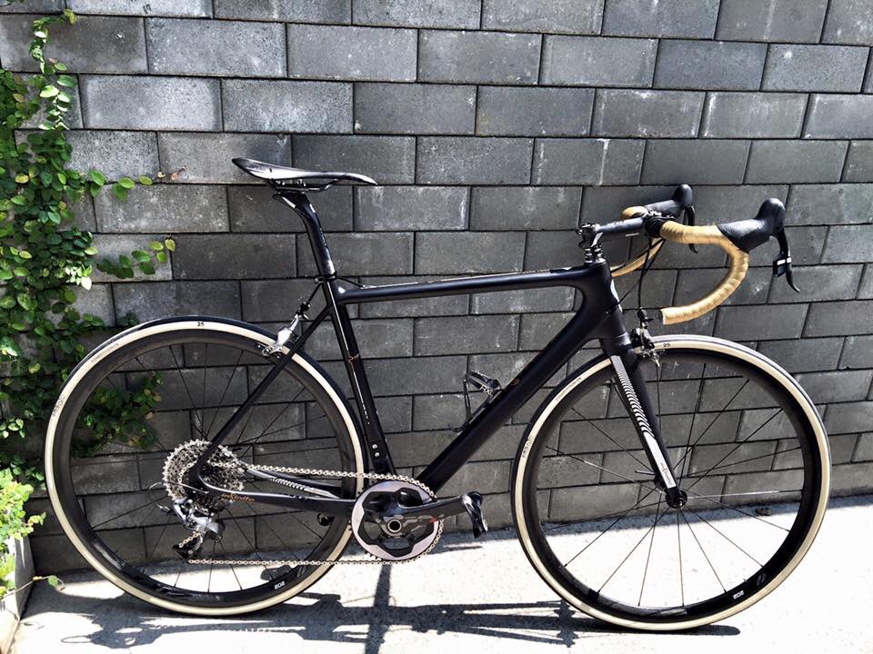 28圈-蒂姆赛事官方发布突破纪录新规，西班牙队争议不断！的简单介绍