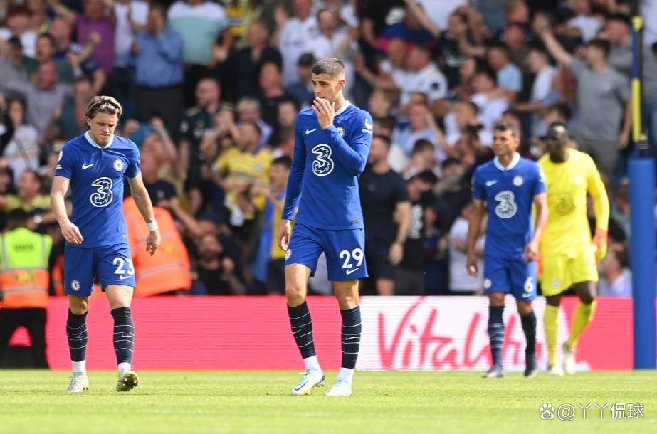 28圈-关于Scout在切尔西比赛中败北，战术调整引发热议！的信息