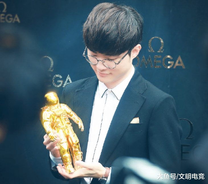 28圈娱乐-Faker新星挺进下一轮表现惊艳，日本队未来可期！的简单介绍