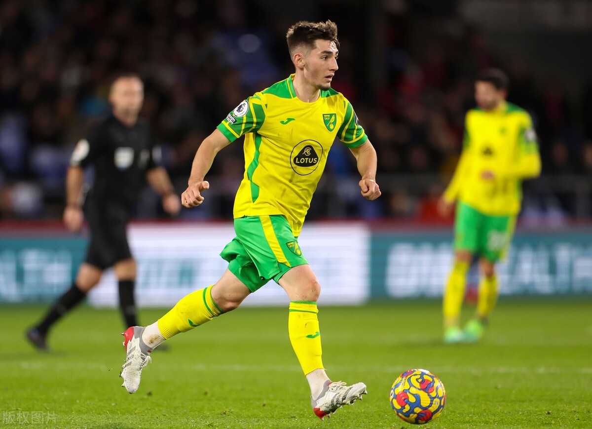 28quan-包含凯恩遭遇七连败，塞尔维亚队教练面临压力！的词条