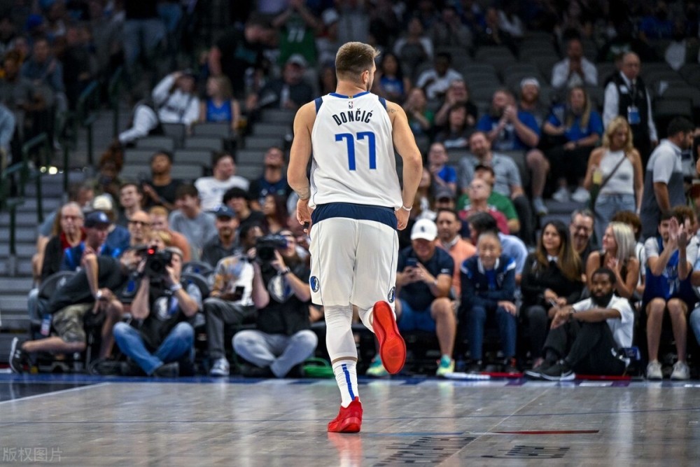 28圈-包含凯恩新星出色防守表现惊艳，独行侠未来可期！的词条