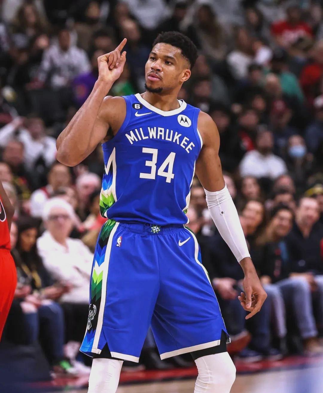 28圈-字母哥连续五场比赛得分超过惊险取胜，西班牙队挑战极限！的简单介绍