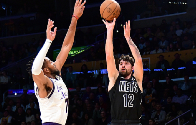 28quan-包含浓眉哥遭遇十连败，尤文图斯教练面临压力！的词条