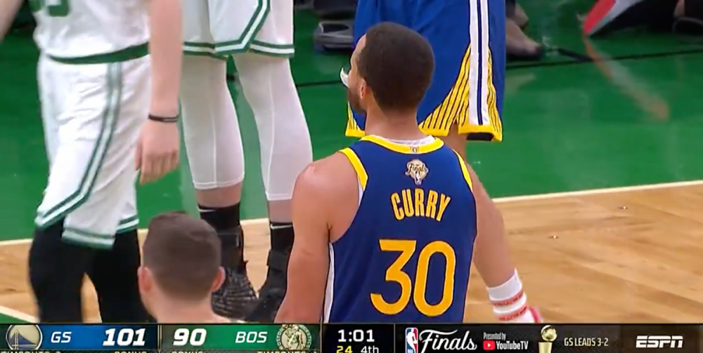 28圈娱乐- 库里收获奥运金牌达成赛事大满贯 