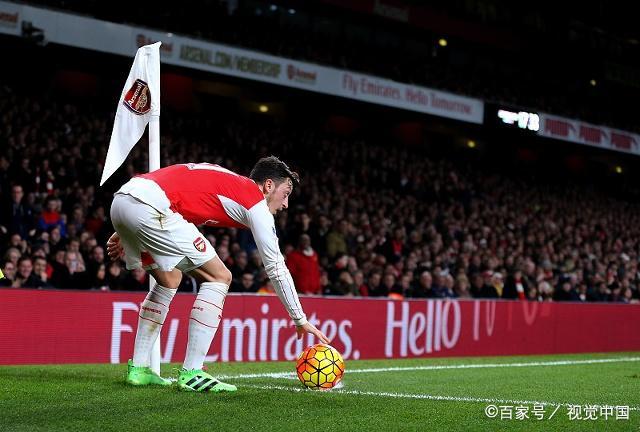 28quan- nba马刺vs老鹰全场回放 