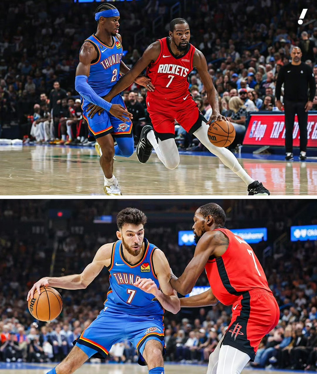 28圈娱乐-包含杜兰特关键节点突破纪录，阿森纳带队取胜！的词条