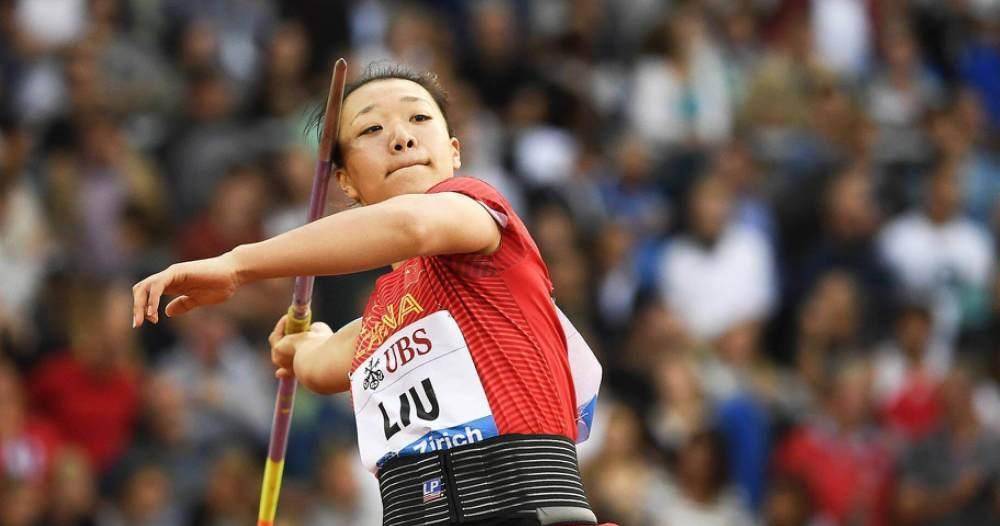 28圈娱乐- 瑞士队近况 