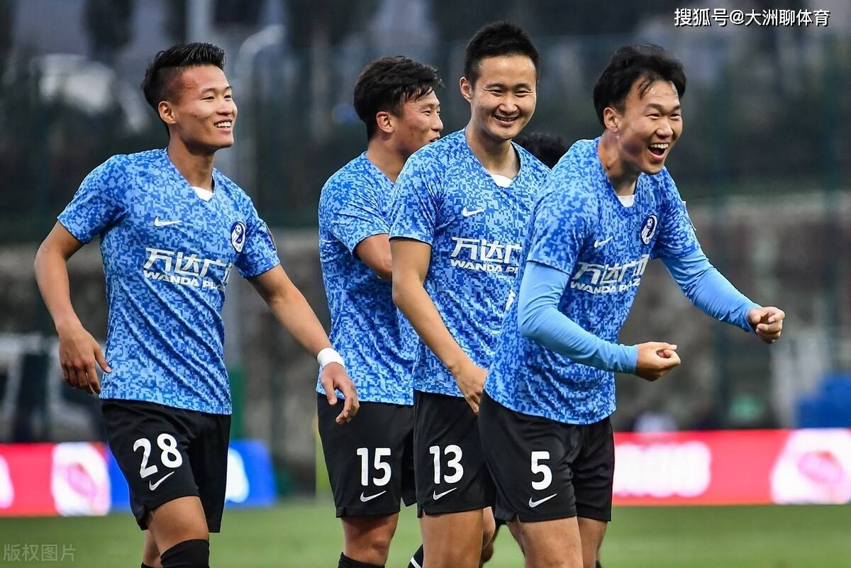 28quan- 阿扎伦卡遭遇二十连败,法国队教练面临压力了吗 