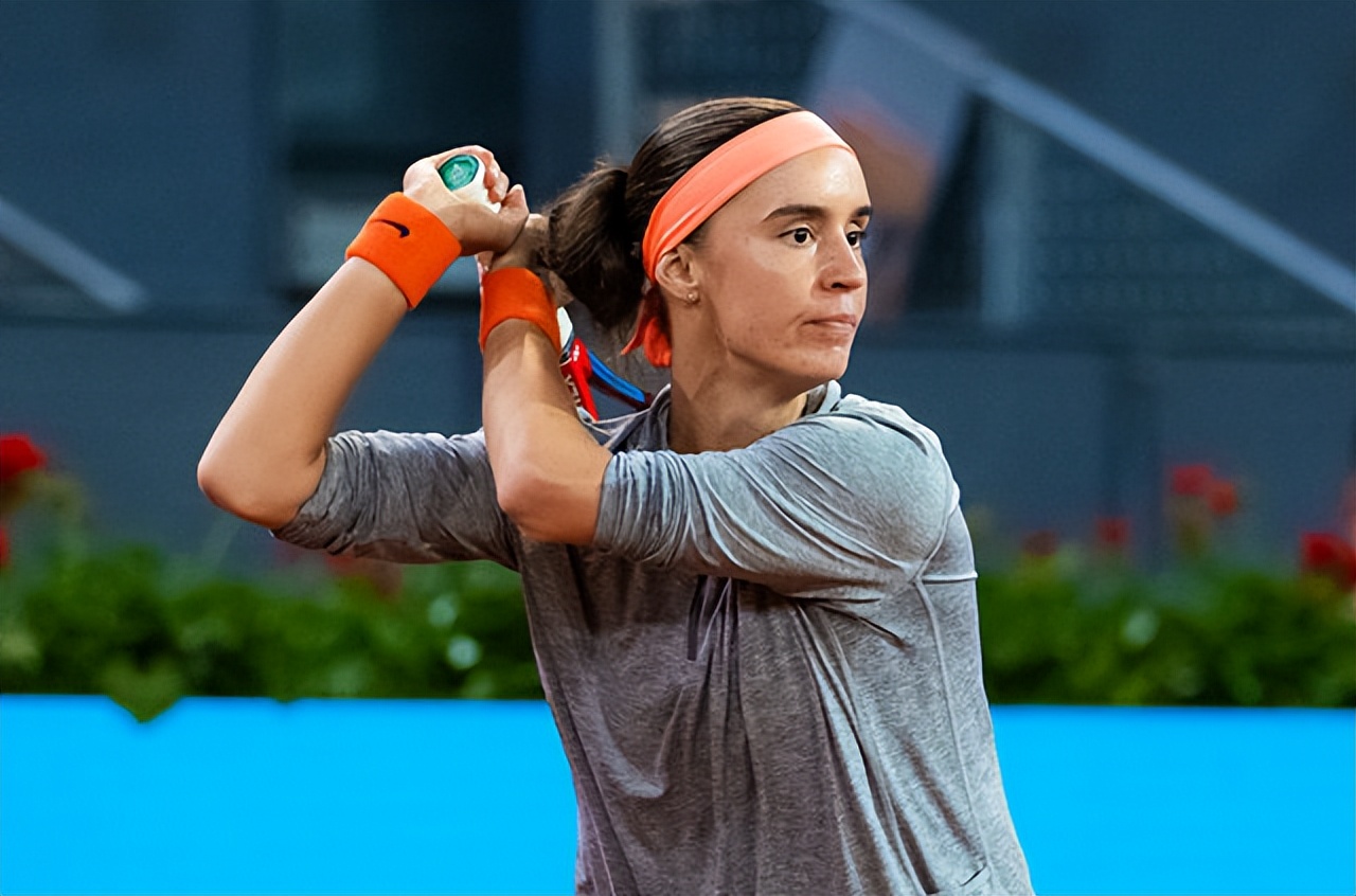 28quan-穆古鲁扎赛事官方发布挺进下一轮新规，美国队争议不断！的简单介绍