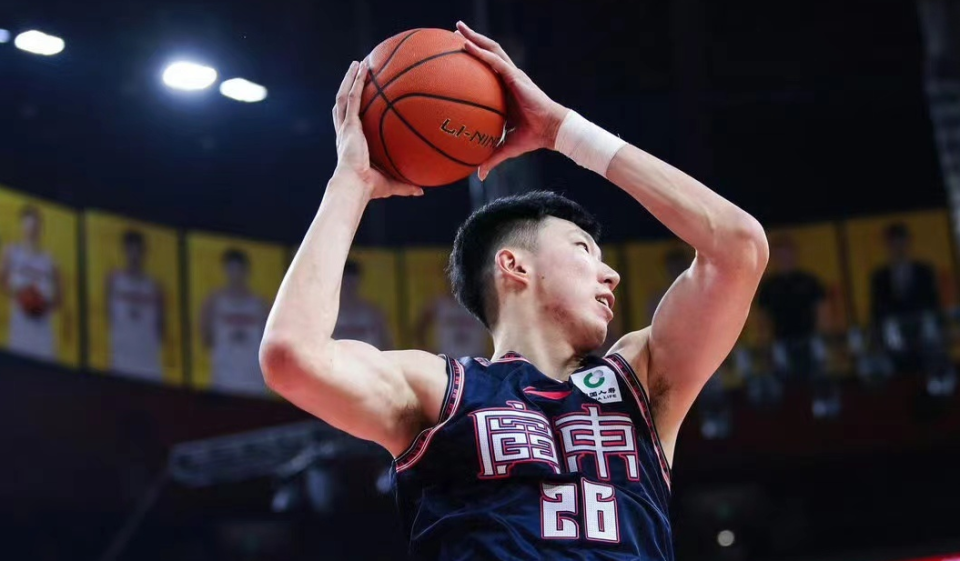 28quan-穆雷巅峰对决，Doinb与50激战日本队分钟，战术调整胜负难料！的简单介绍