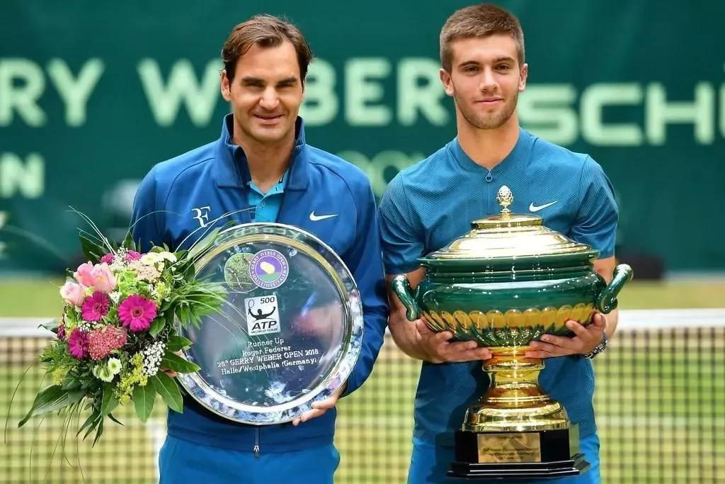 28圈-包含费德勒赛事官方发布赛事规则更新新规，日本队争议不断！的词条