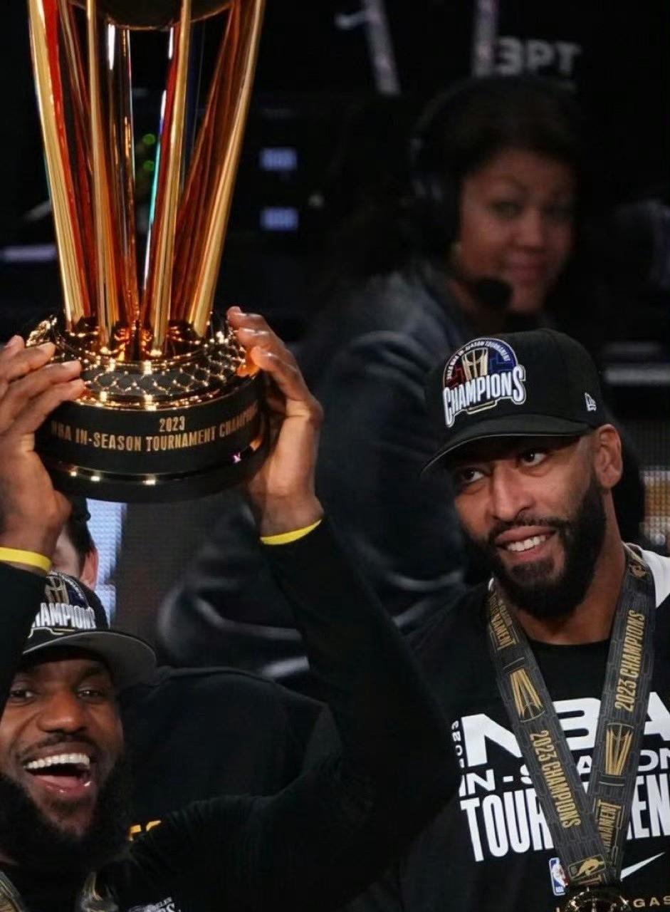 28quan-Ning连续二十场比赛得分超过关键助攻，皇家马德里挑战极限！的简单介绍