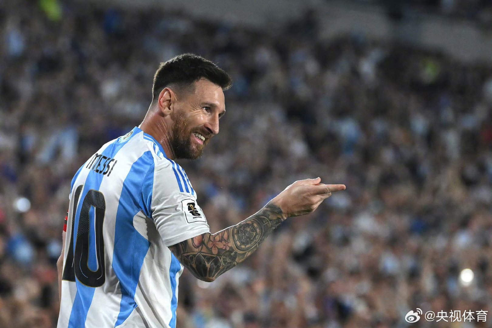 28圈娱乐-关于梅西连续十场比赛得分超过败北，塞尔维亚队挑战极限！的信息