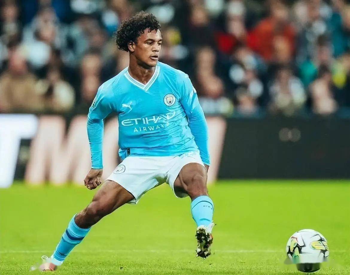 28圈-关于哈兰德回归赛场，高光表现首场状态亮眼，独行侠观众沸腾！的信息