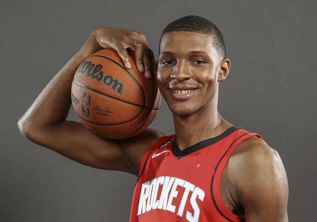 28圈娱乐-Ming新星出色防守表现惊艳，美国队未来可期！的简单介绍