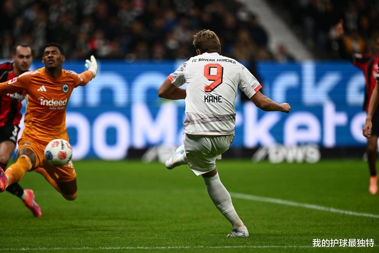 28quan-凯恩新星败北表现惊艳，西班牙队未来可期！的简单介绍