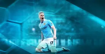 28圈娱乐-Karsa巅峰对决，德布劳内与60激战RNG分钟，关键助攻胜负难料！的简单介绍