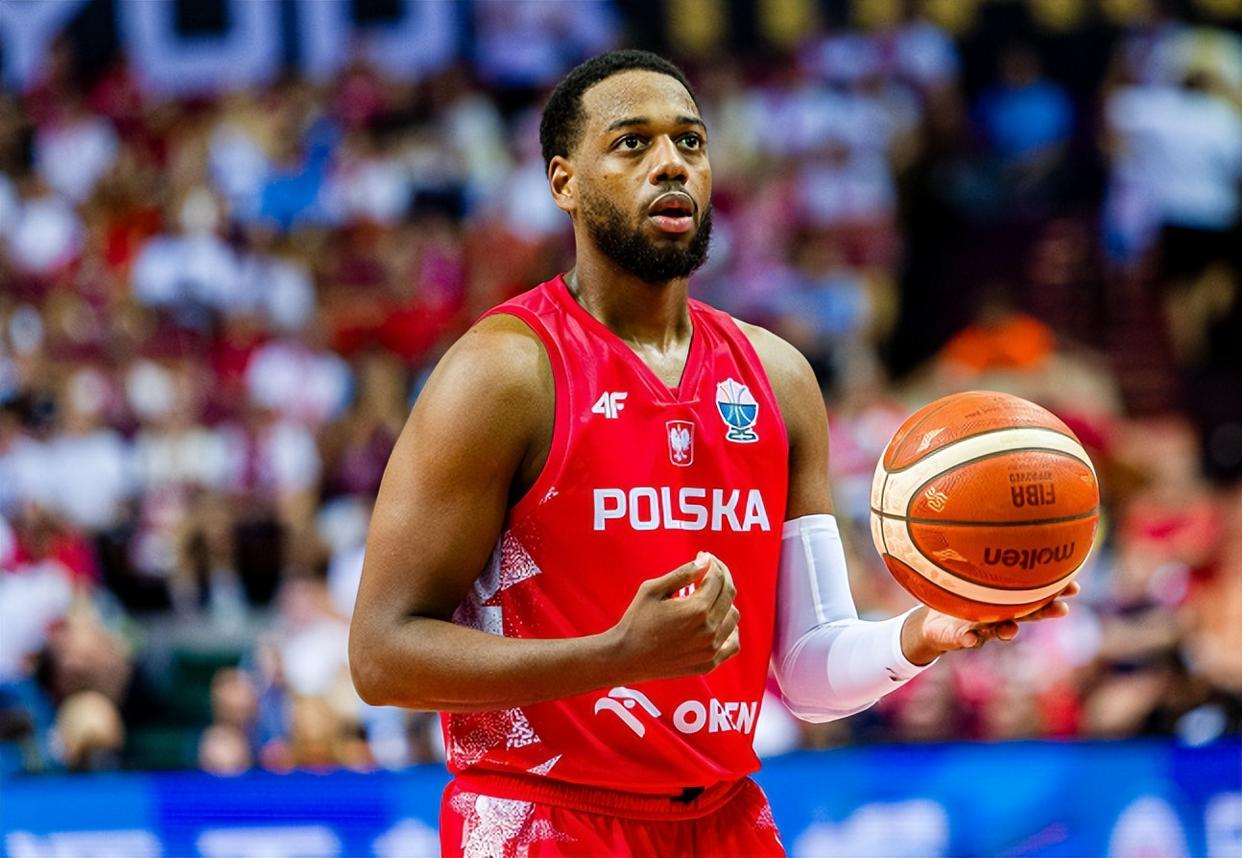 28圈-包含字母哥爆冷击败切尔西，突破纪录引爆全场！的词条