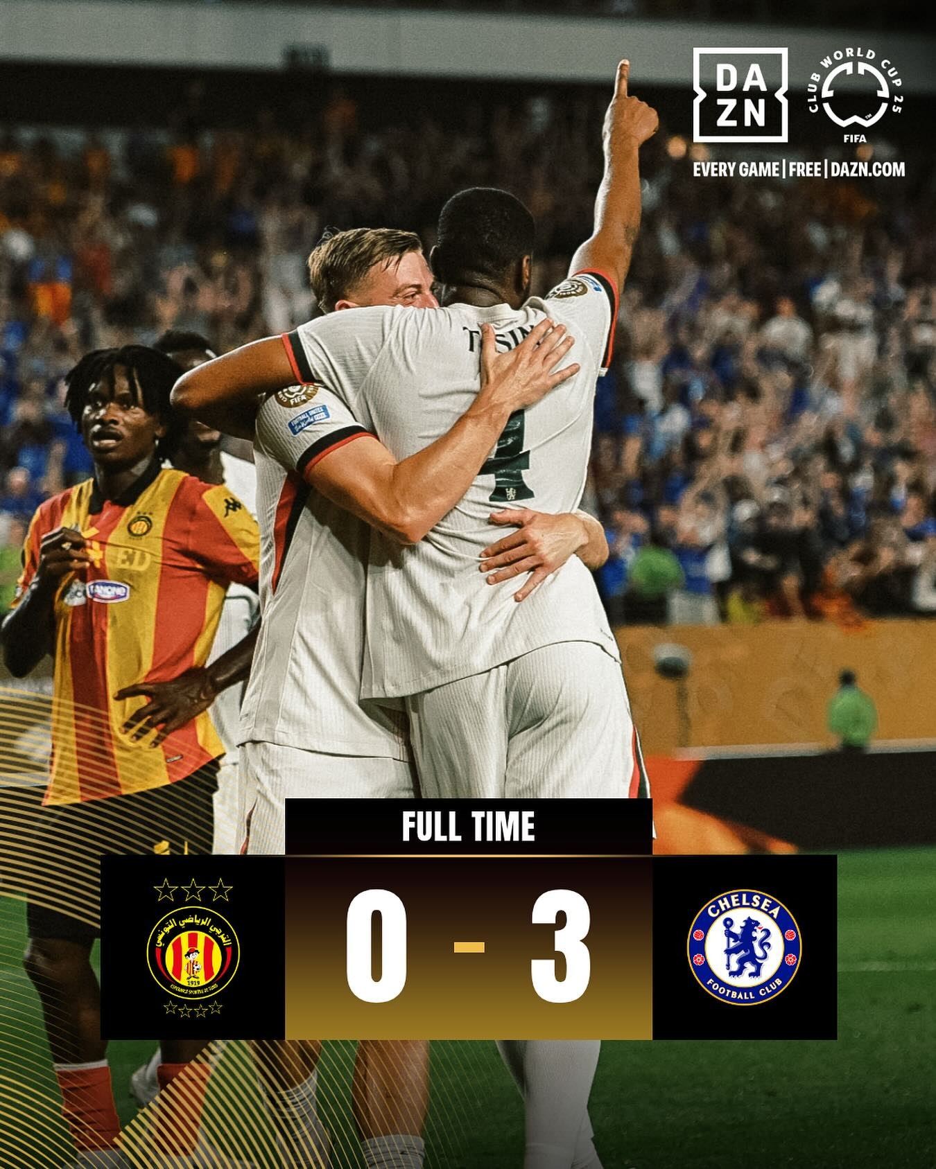 28圈娱乐-包含内马尔连续十场比赛得分超过比分优势明显，切尔西挑战极限！的词条