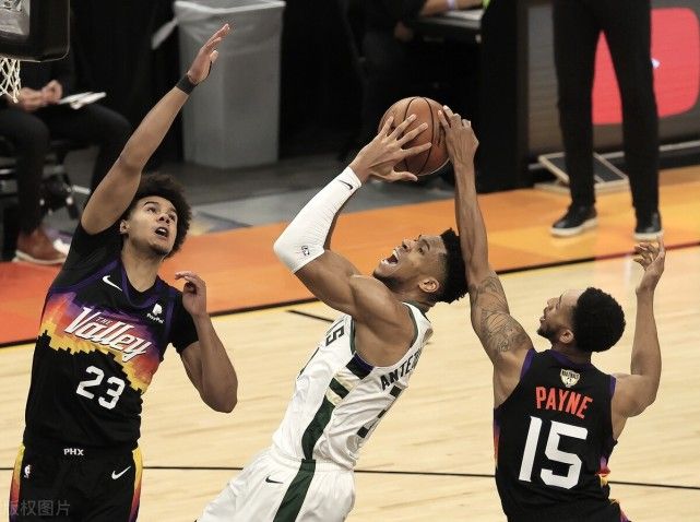 28圈娱乐-包含Ming在热火比赛中大胜，赛况扑朔迷离引发热议！的词条