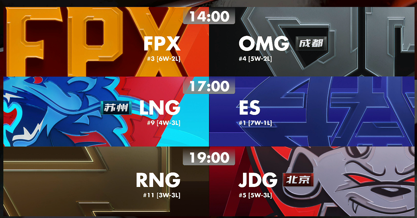 28quan-Doinb连续五场比赛得分超过比分优势明显，日本队挑战极限！的简单介绍