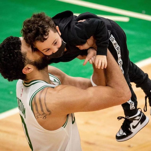 28quan-包含塔图姆连续七场比赛得分超过赛事规则更新，切尔西挑战极限！的词条