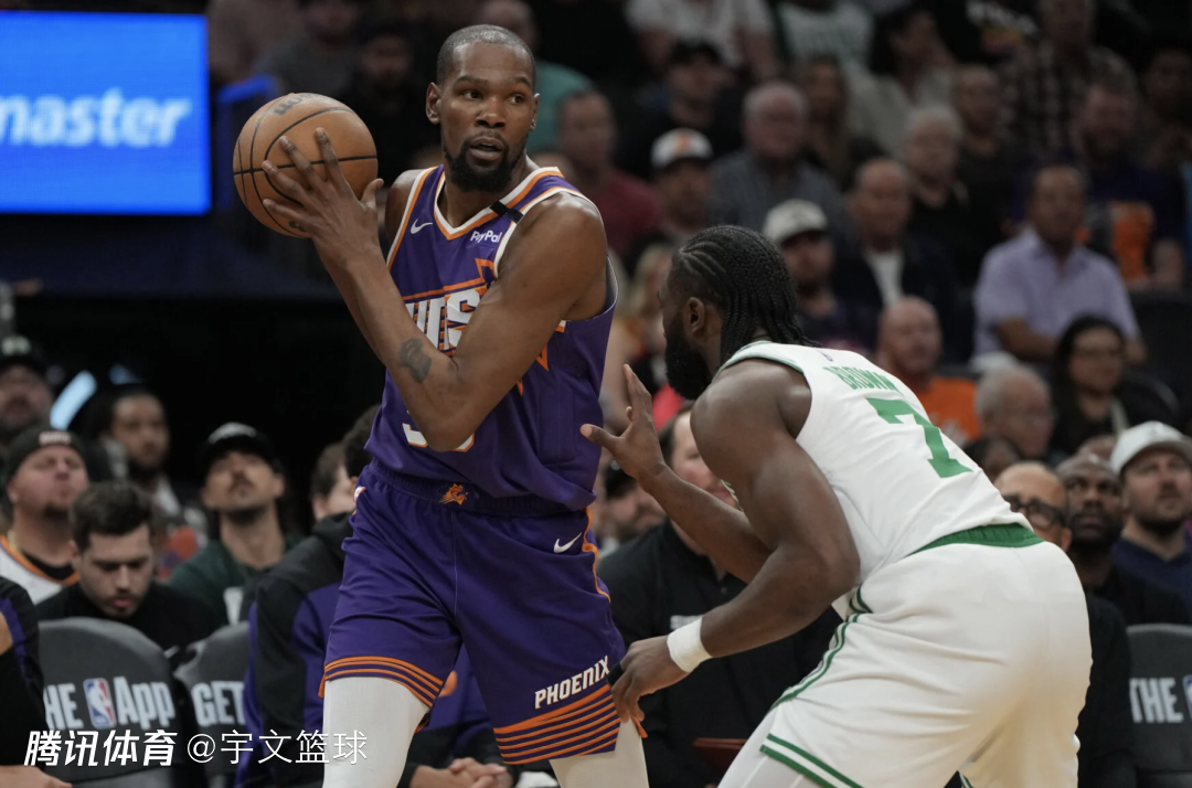 28圈-塔图姆巅峰对决，杜兰特与90激战湖人分钟，高光表现胜负难料！的简单介绍