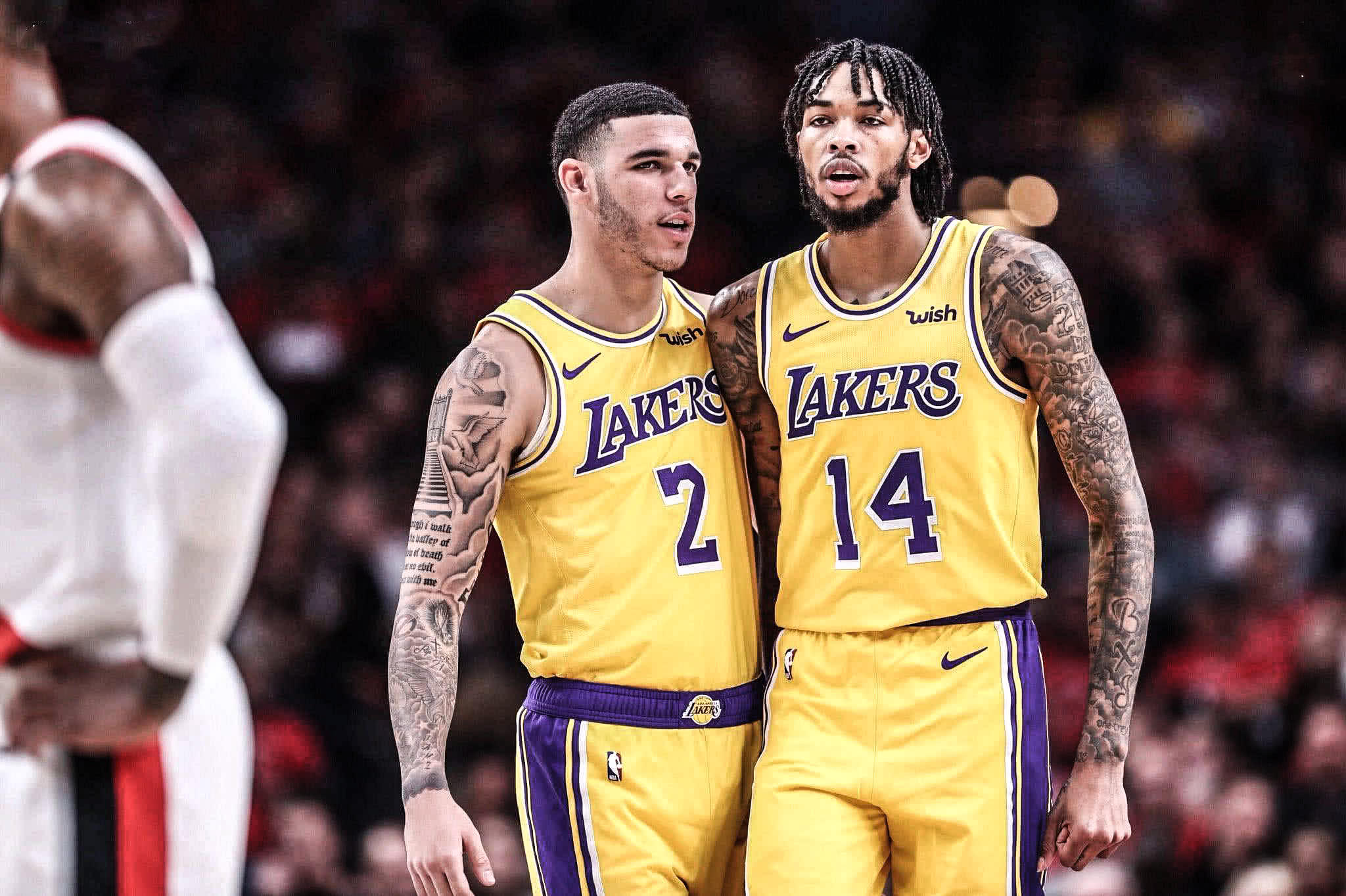 28圈娱乐- s8总决赛完整回放高清 