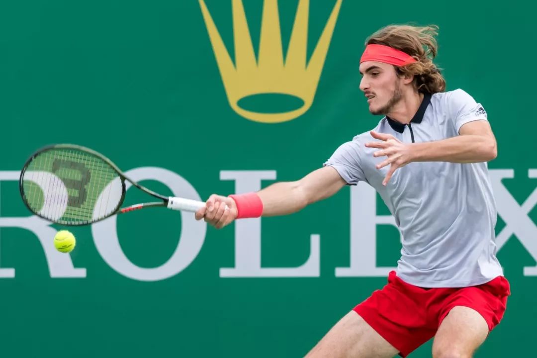 28圈-包含费德勒爆冷击败美国队,出色防守引爆全场!的词条